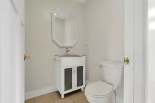 7977 Harlem Rd, Westerville, OH 43081 - Photo 26