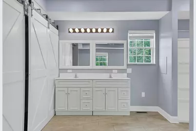7977 Harlem Road, Westerville, OH 43081 - Photo 50