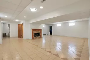 7977 Harlem Rd, Westerville, OH 43081 - Photo 64