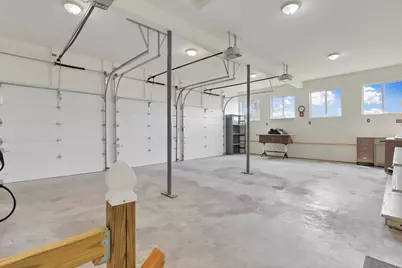 7977 Harlem Road, Westerville, OH 43081 - Photo 56