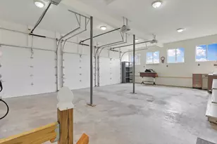 7977 Harlem Rd, Westerville, OH 43081 - Photo 56