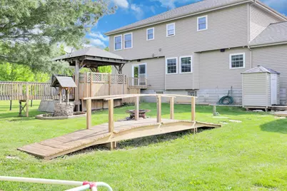 7977 Harlem Road, Westerville, OH 43081 - Photo 84