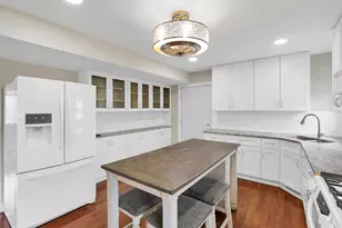 7977 Harlem Rd, Westerville, OH 43081 - Photo 20