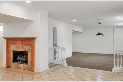 7977 Harlem Road, Westerville, OH 43081 - Photo 58