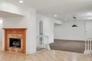 7977 Harlem Rd, Westerville, OH 43081 - Photo 58