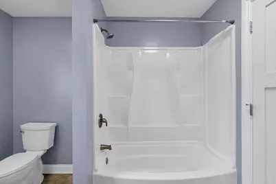 7977 Harlem Road, Westerville, OH 43081 - Photo 38