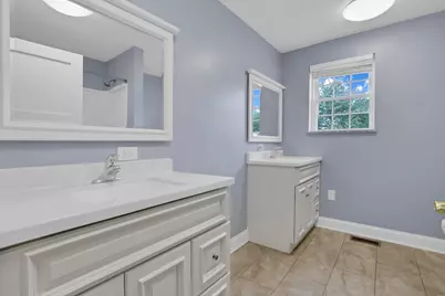 7977 Harlem Road, Westerville, OH 43081 - Photo 40