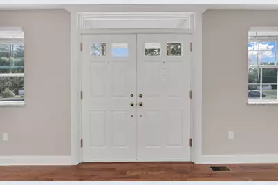 7977 Harlem Road, Westerville, OH 43081 - Photo 34