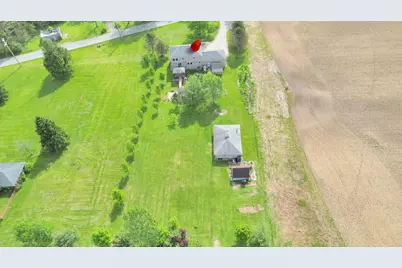 7977 Harlem Road, Westerville, OH 43081 - Photo 6