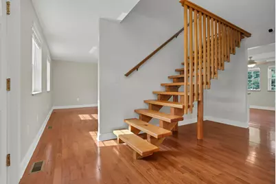 7977 Harlem Road, Westerville, OH 43081 - Photo 34