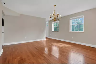 7977 Harlem Road, Westerville, OH 43081 - Photo 10