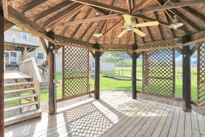 7977 Harlem Road, Westerville, OH 43081 - Photo 84