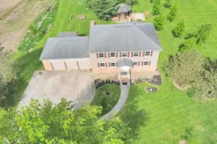 7977 Harlem Rd, Westerville, OH 43081 - Photo 8
