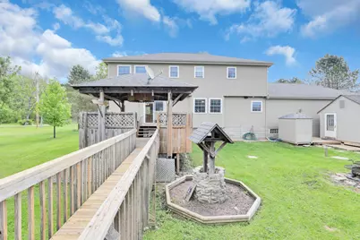 7977 Harlem Road, Westerville, OH 43081 - Photo 66
