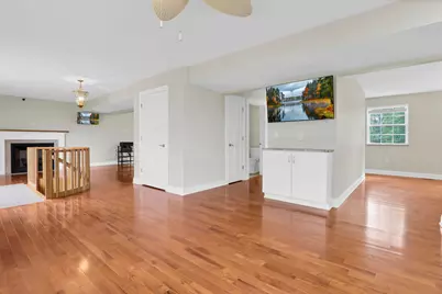 7977 Harlem Road, Westerville, OH 43081 - Photo 24