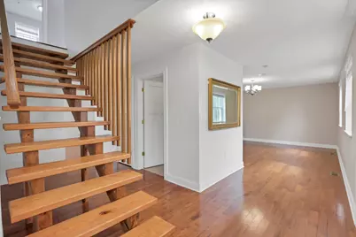 7977 Harlem Road, Westerville, OH 43081 - Photo 54