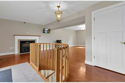 7977 Harlem Road, Westerville, OH 43081 - Photo 28