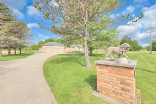 7977 Harlem Rd, Westerville, OH 43081 - Photo 4
