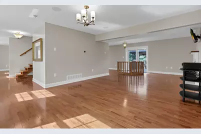 7977 Harlem Road, Westerville, OH 43081 - Photo 30