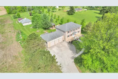 7977 Harlem Road, Westerville, OH 43081 - Photo 10