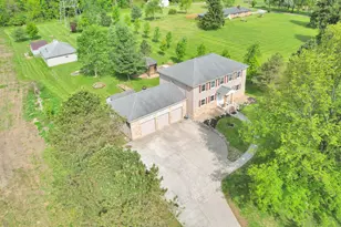 7977 Harlem Rd, Westerville, OH 43081 - Photo 10