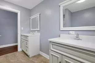 7977 Harlem Rd, Westerville, OH 43081 - Photo 40