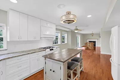 7977 Harlem Road, Westerville, OH 43081 - Photo 18