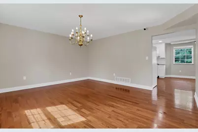 7977 Harlem Road, Westerville, OH 43081 - Photo 28