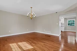 7977 Harlem Rd, Westerville, OH 43081 - Photo 28