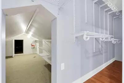 7977 Harlem Road, Westerville, OH 43081 - Photo 46