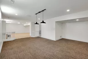 7977 Harlem Rd, Westerville, OH 43081 - Photo 62