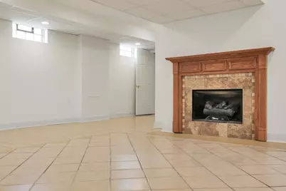7977 Harlem Road, Westerville, OH 43081 - Photo 62