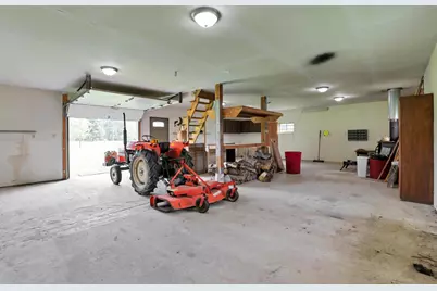 7977 Harlem Road, Westerville, OH 43081 - Photo 76