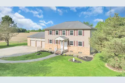 7977 Harlem Road, Westerville, OH 43081 - Photo 2