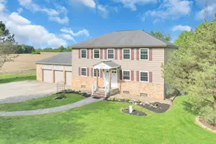 7977 Harlem Rd, Westerville, OH 43081 - Photo 2