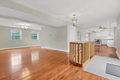 7977 Harlem Road, Westerville, OH 43081 - Photo 14