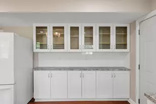 7977 Harlem Rd, Westerville, OH 43081 - Photo 18