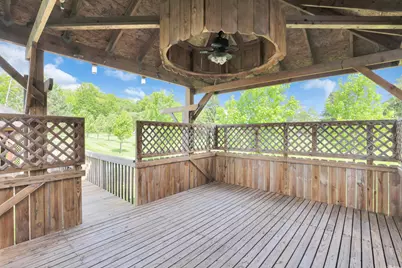 7977 Harlem Road, Westerville, OH 43081 - Photo 90