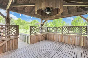 7977 Harlem Rd, Westerville, OH 43081 - Photo 90