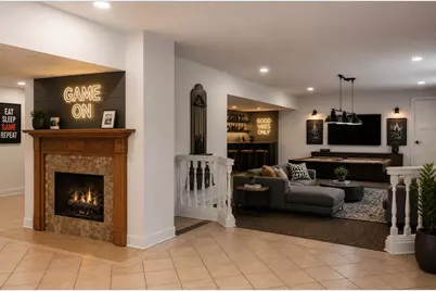 7977 Harlem Road, Westerville, OH 43081 - Photo 58