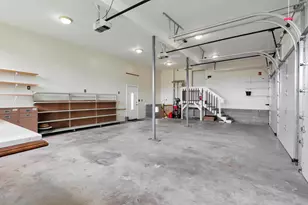 7977 Harlem Rd, Westerville, OH 43081 - Photo 56