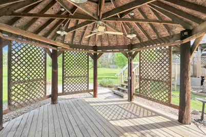 7977 Harlem Road, Westerville, OH 43081 - Photo 86