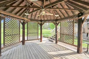 7977 Harlem Rd, Westerville, OH 43081 - Photo 86