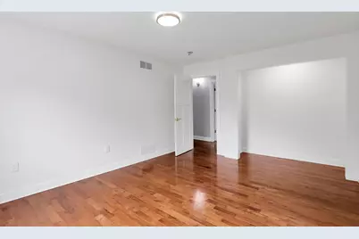 7977 Harlem Road, Westerville, OH 43081 - Photo 38
