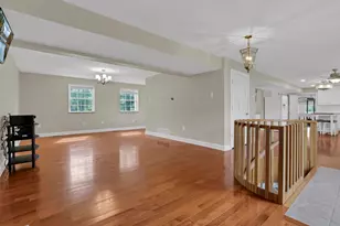 7977 Harlem Rd, Westerville, OH 43081 - Photo 30