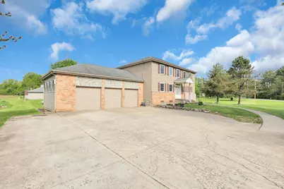 7977 Harlem Road, Westerville, OH 43081 - Photo 4
