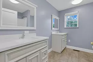 7977 Harlem Rd, Westerville, OH 43081 - Photo 42