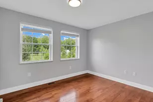 7977 Harlem Rd, Westerville, OH 43081 - Photo 36