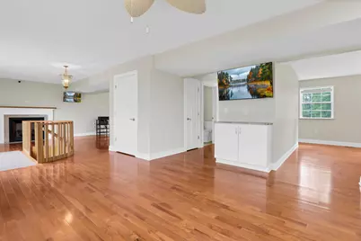 7977 Harlem Road, Westerville, OH 43081 - Photo 22