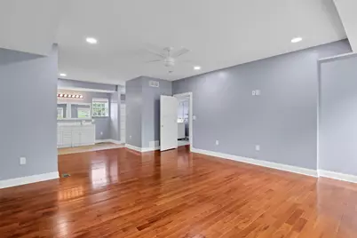 7977 Harlem Road, Westerville, OH 43081 - Photo 12